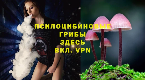 мет Абинск