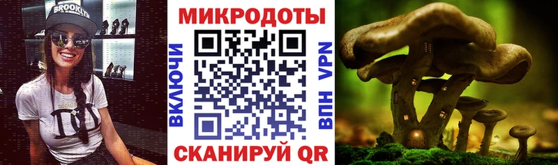 Псилоцибиновые грибы мухоморы  Адыгейск 